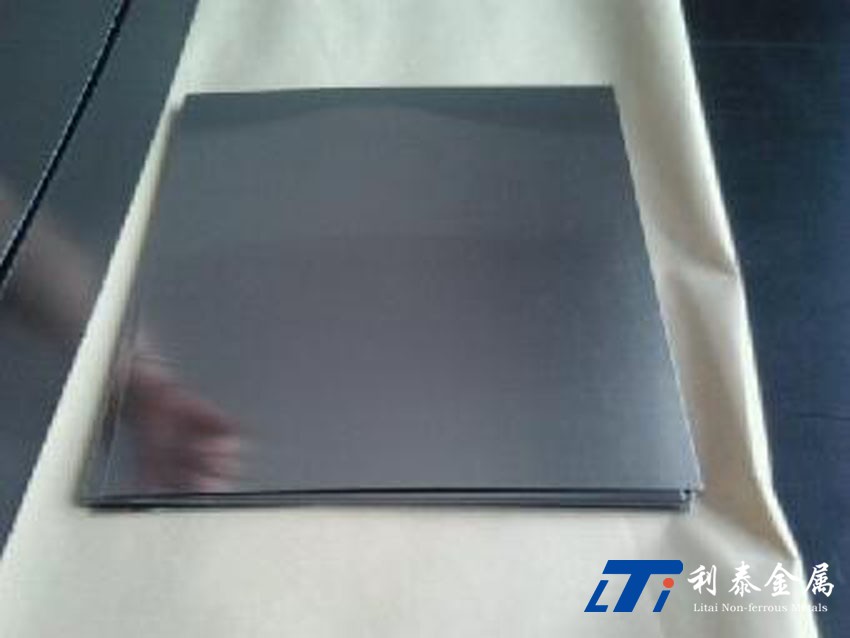 鈮板、高純鈮、鈮鋯合金、鈮鎢合金、鈮鈦合金