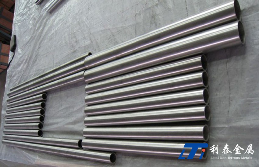  鎳管、鎳管道、鎳焊管、鎳管件