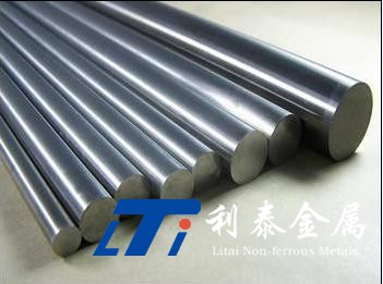 鉭合金棒、鉭鎢合金、鉭鈦合金、鉭鉬合金