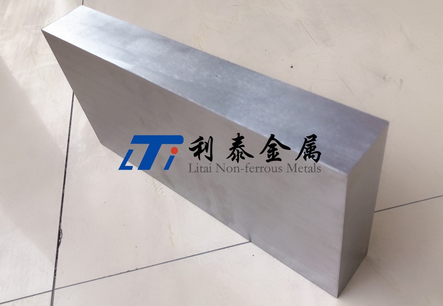 Ti80鈦鍛件 Ti80鈦鍛件