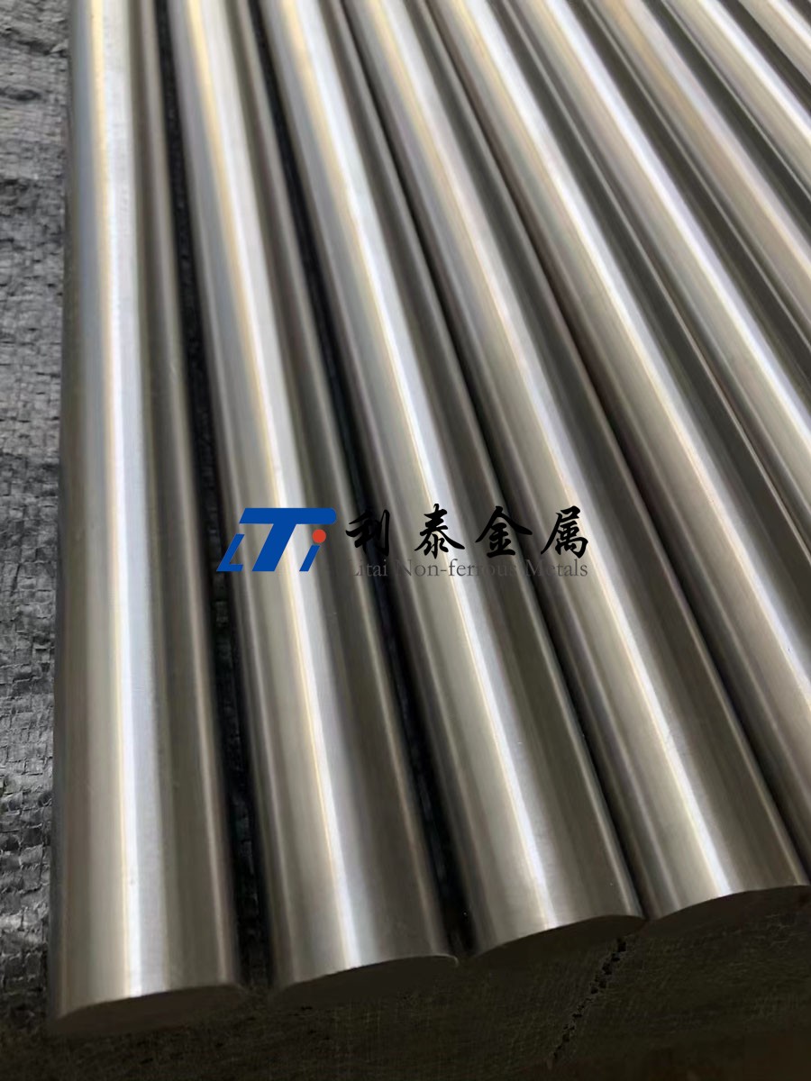 Ti70鈦棒