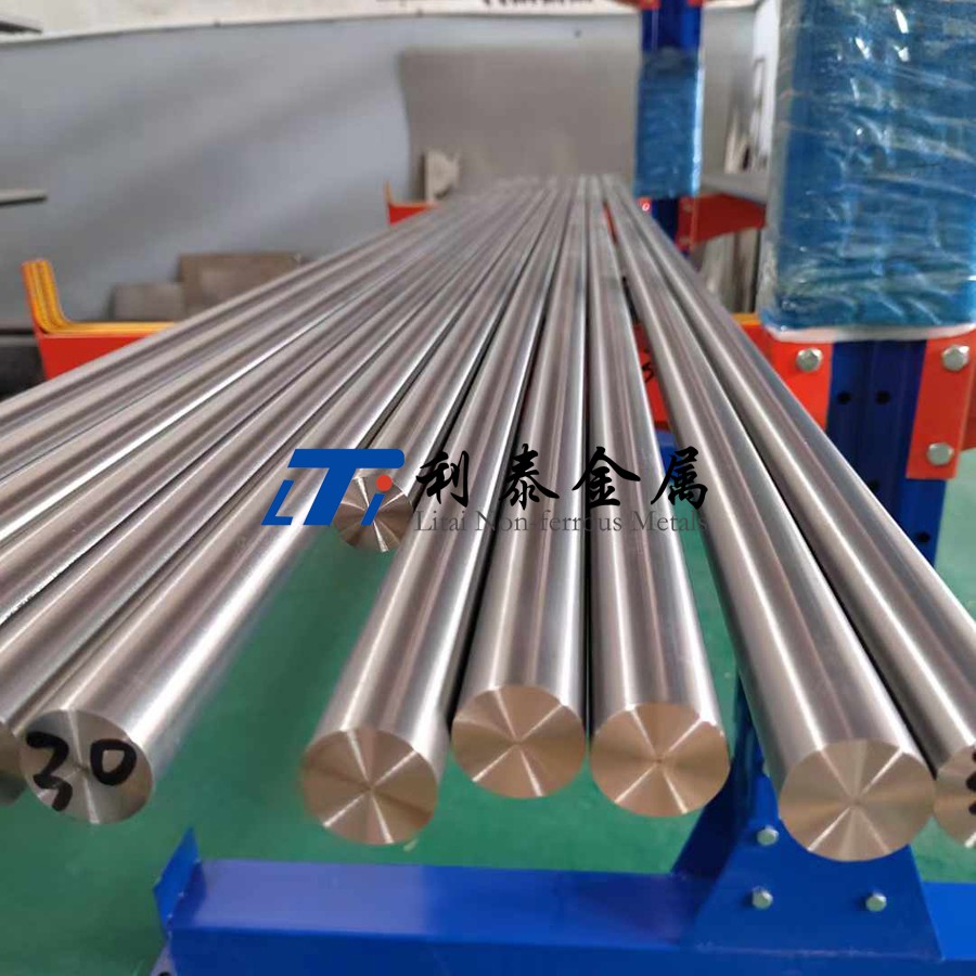 鈦合金棒 鈦合金棒