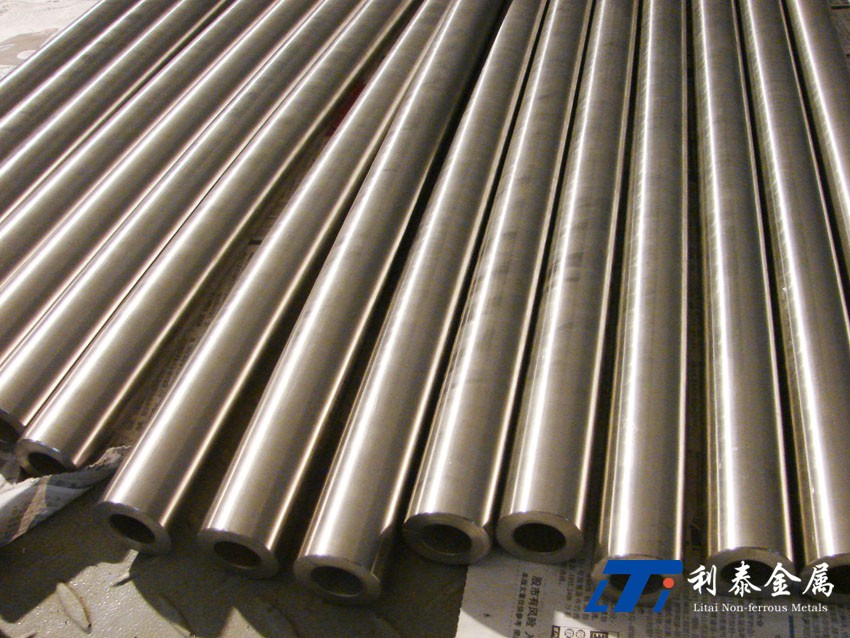 1510627350433117.jpg 鈦合金管