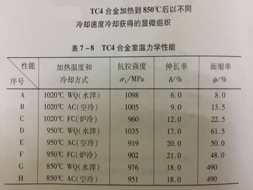 1520844315502002.jpg 7-8.jpg