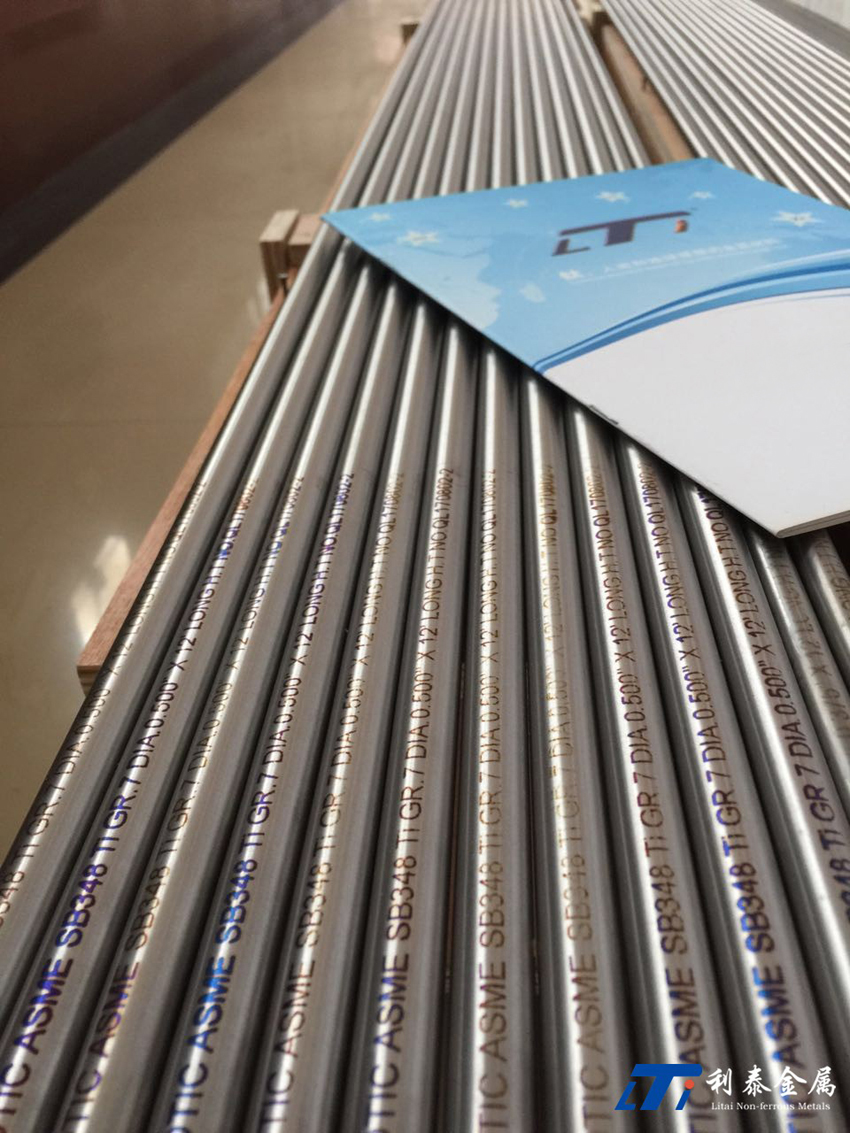 1523415679809502.jpg 20181.jpg