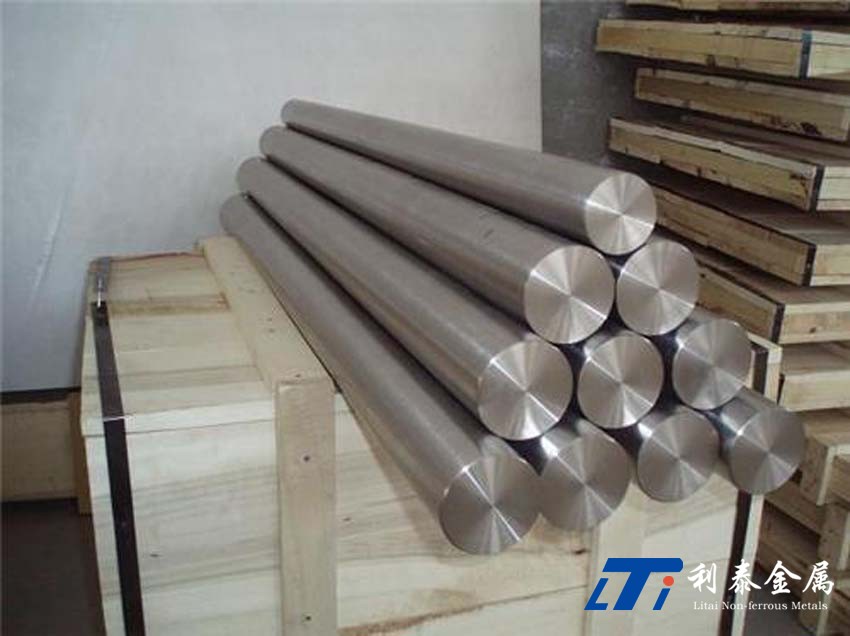 1531539574485532.jpg dcc50e95abccae3f845d811cc6e3e878.jpg