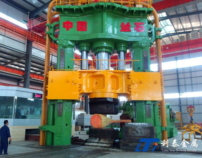 1538664530870156.jpg 52a88d45deb8b877910db7d5558931f9.jpg