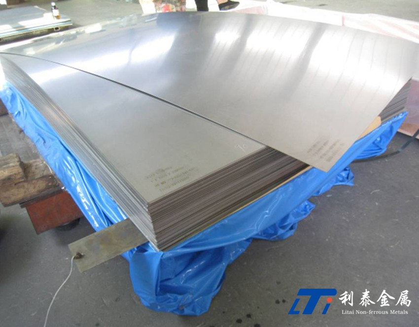 1545272732696190.jpg fdcb1f89ffb7cbe388ba3b261886ea08.jpg