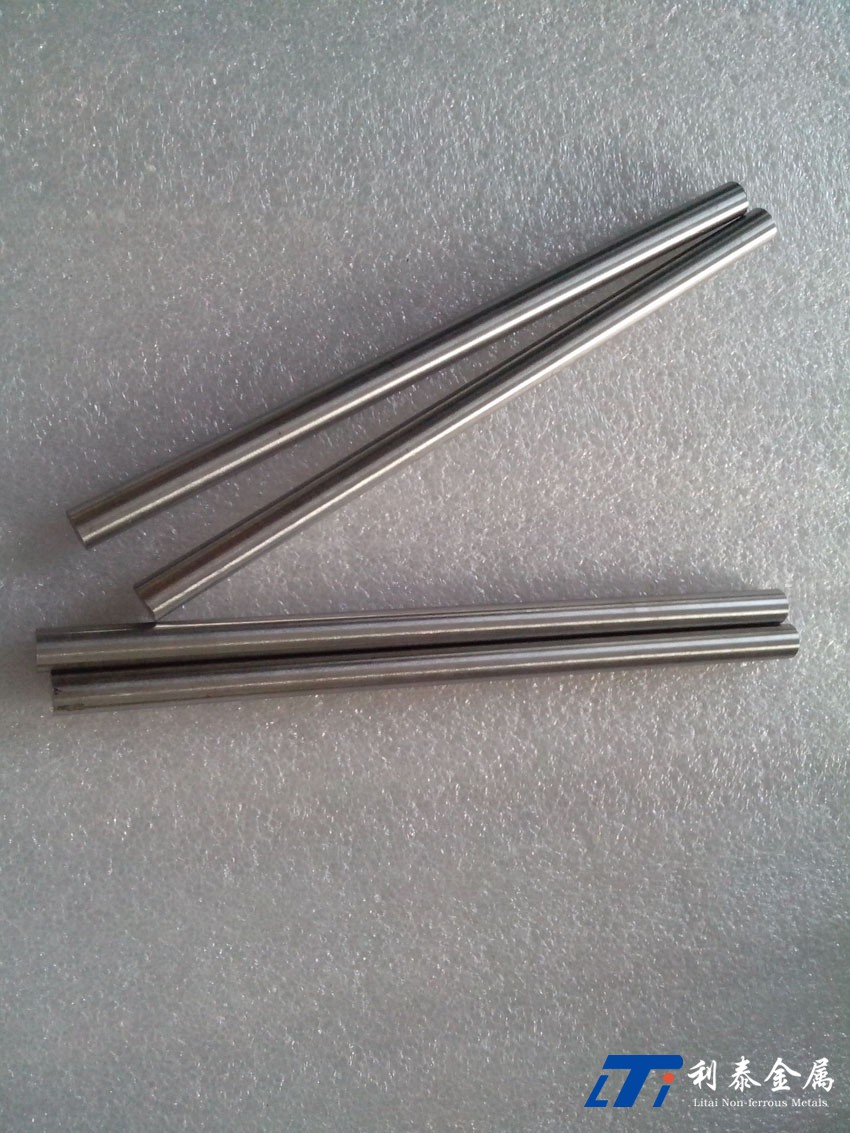 1545355097457102.jpg 333.jpg