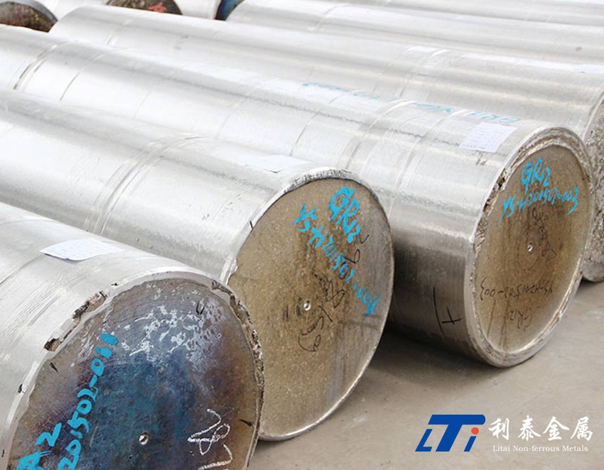 1562819585356989.jpg 6488be9c22edcfae9a7e12d8f5bdb259.jpg