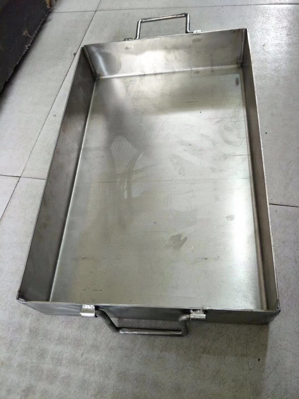 1615685010296551.jpg 微信圖片_20180530194235.jpg