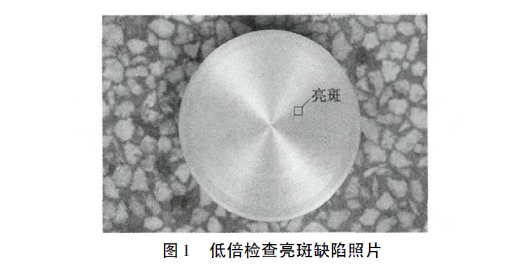 1626339852405296.jpg 1.jpg