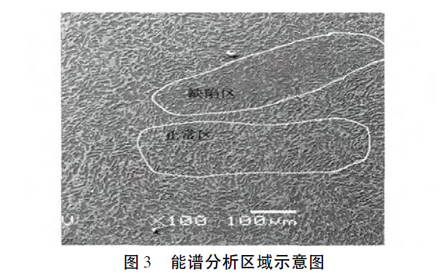 1626339926851344.jpg 4.jpg