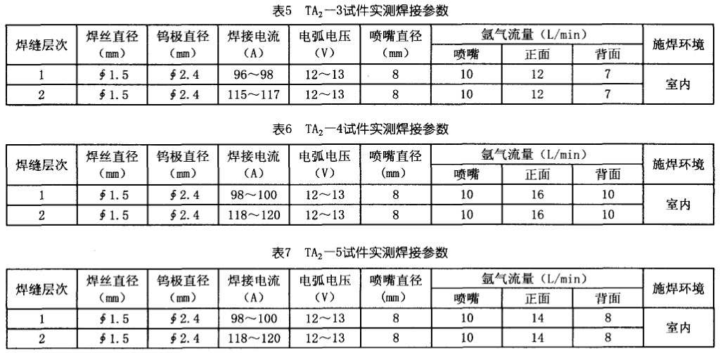 1627202819611568.jpg a5.jpg