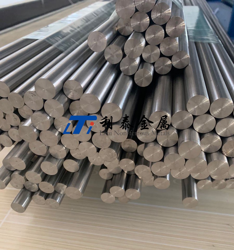 鎳棒 鎳棒