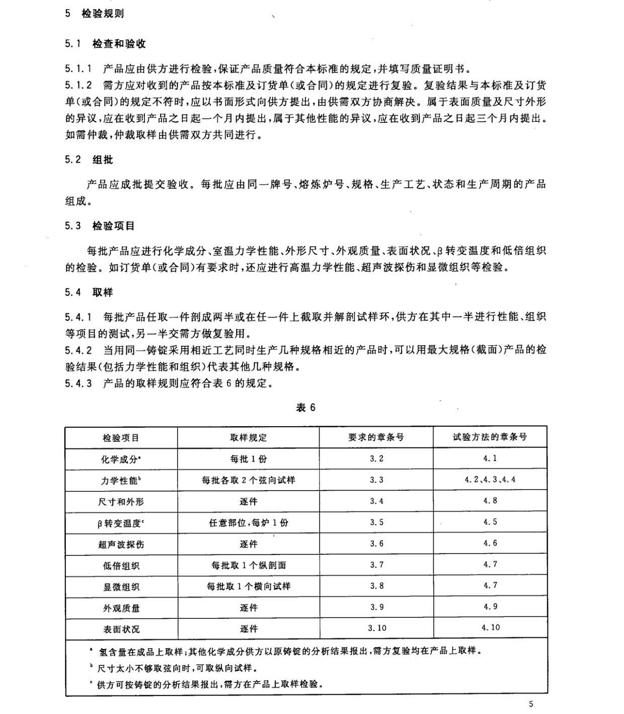 1633250451271267.jpg 鈦及鈦合金餅和環(huán)國家標準 GB/T 16598-2013