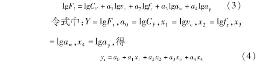 1631113186283558.jpg gs34.jpg