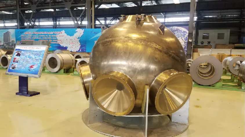 1635342896997673.jpg 1.jpg