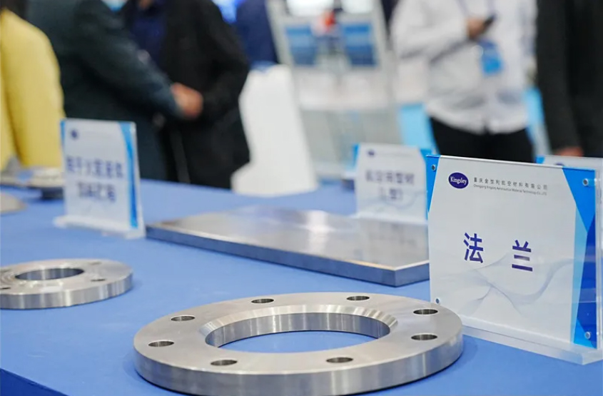 1635343385873193.jpg 23.jpg