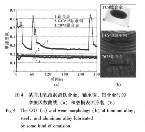 1635577852631671.jpg 4.jpg