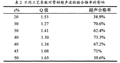 1635848292466508.jpg 2.jpg