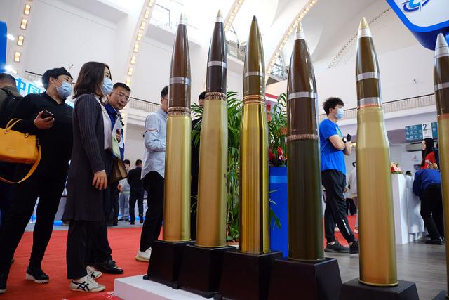 軍工鈦合金 軍工鈦合金