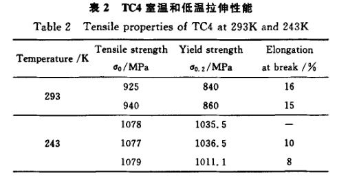 1647072502887584.jpg b2.jpg