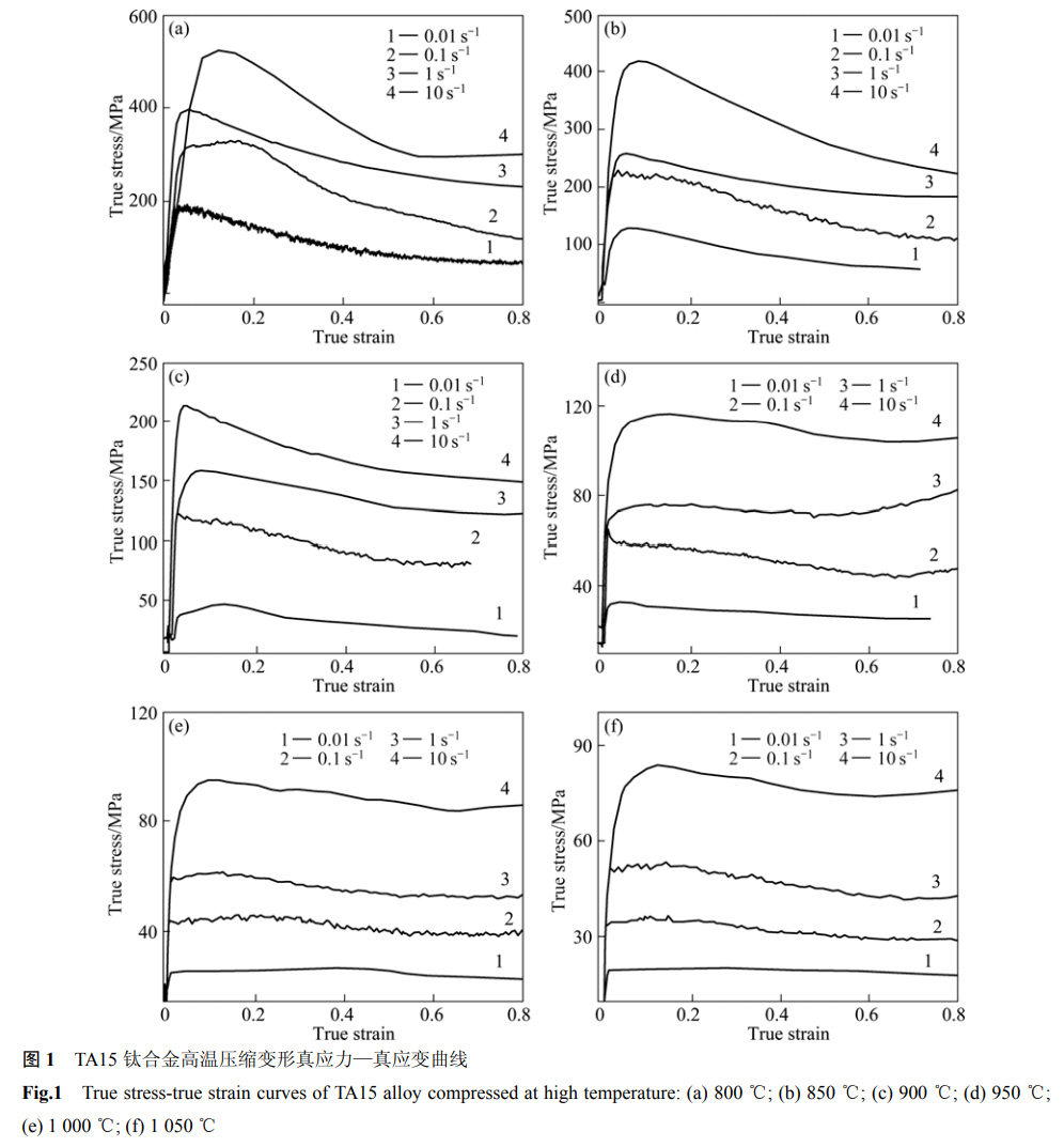 1655391367818600.jpg a1.jpg