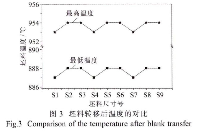 1659190886683640.jpg t3.jpg