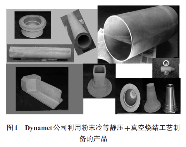 1664549436622508.jpg t1.jpg