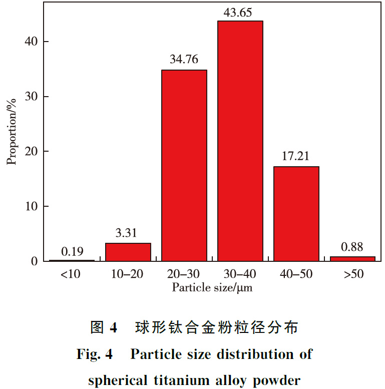 1668870916419520.jpg lt4.jpg