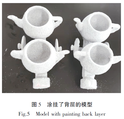 1669893363453043.jpg 5.jpg