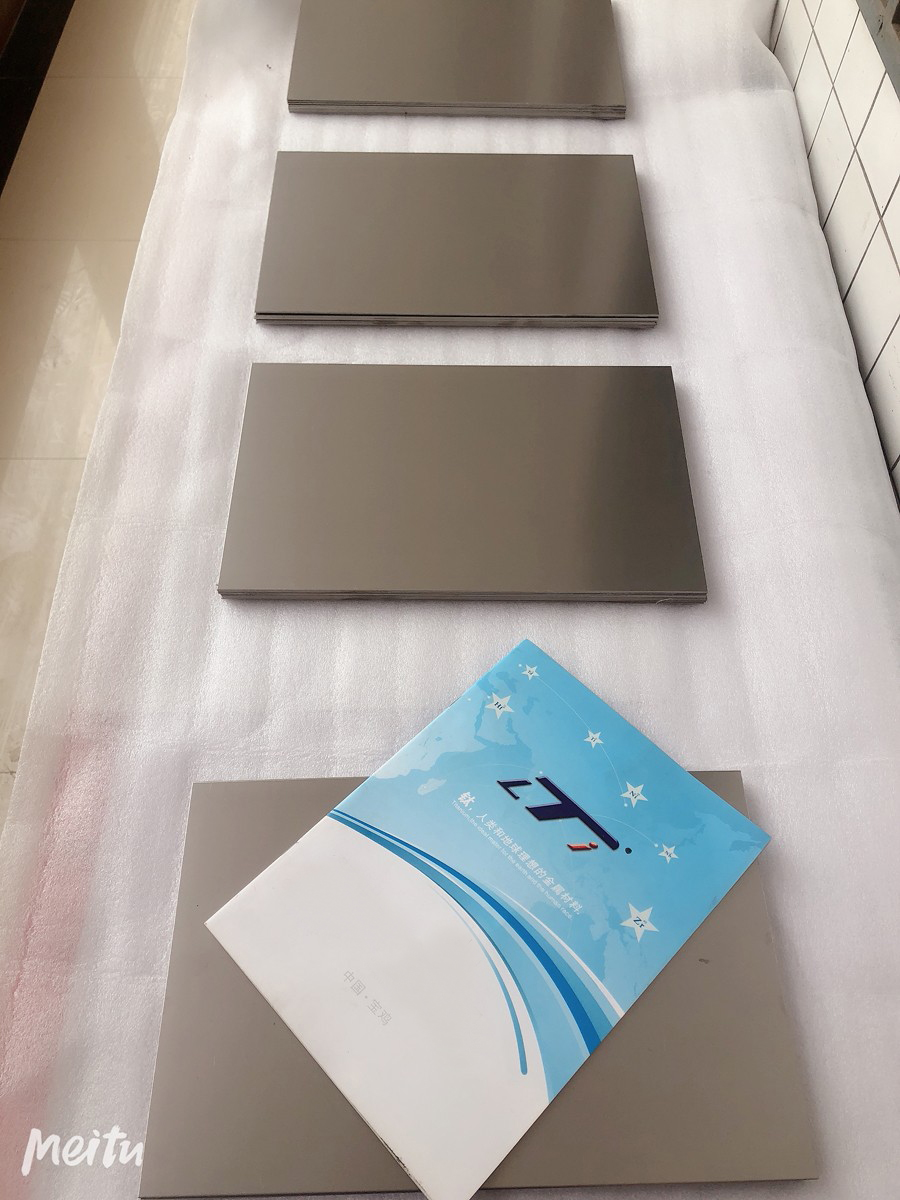 1670409313469407.jpg 2020_03_27_11_16_IMG_4860.JPG