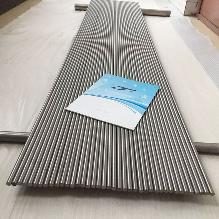 1672819353729429.jpg ca6909d6eddf5dd8a1bb0f61622a8251.jpg