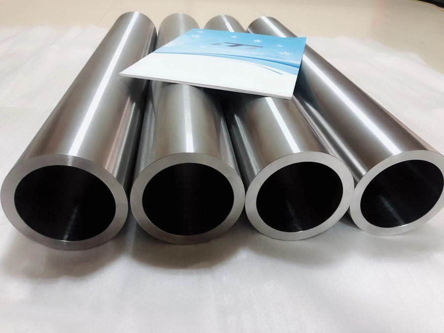 1675430829593467.jpg 微信圖片_20190105102339.jpg