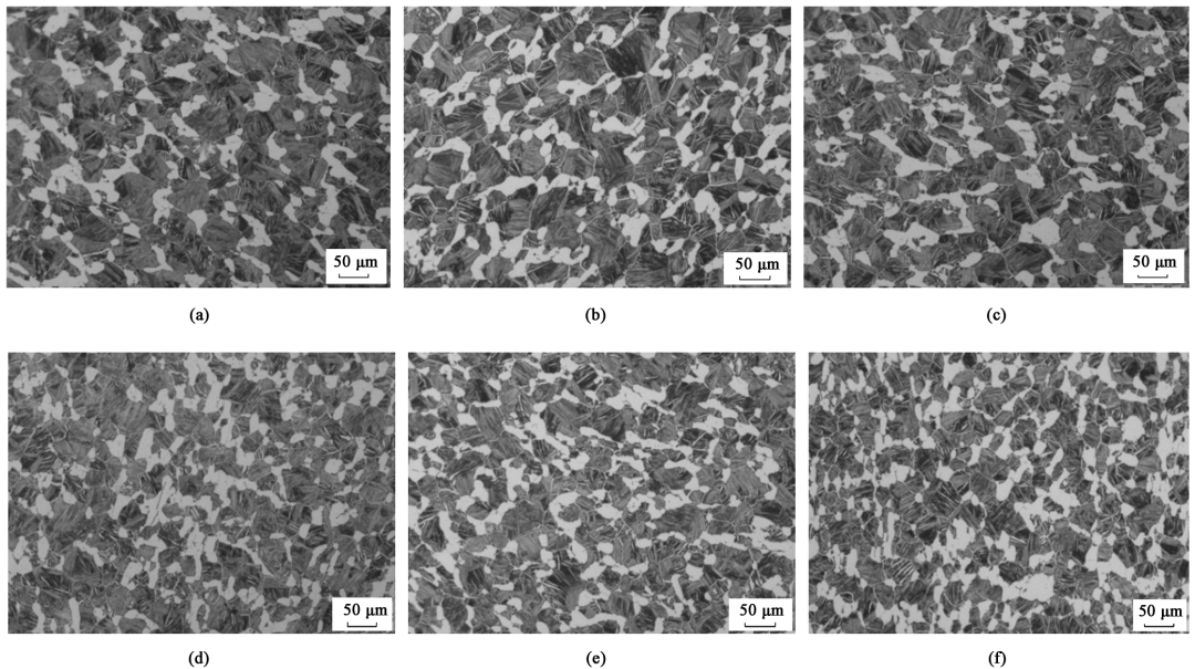 1676344335786618.png 7.png