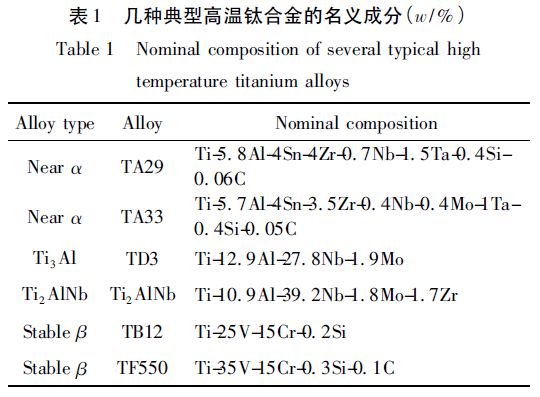 1679453571600438.jpg b1.jpg