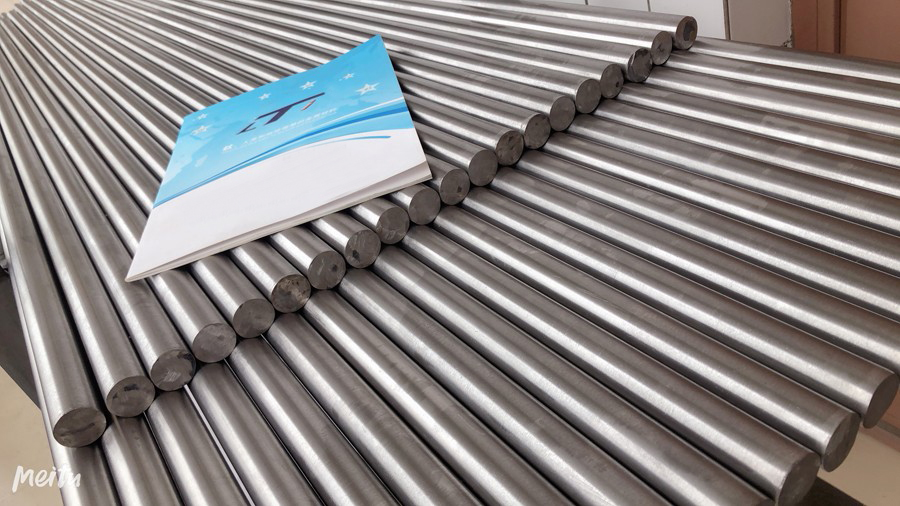 1682604876774094.jpg 2020_04_02_13_30_IMG_4958.JPG