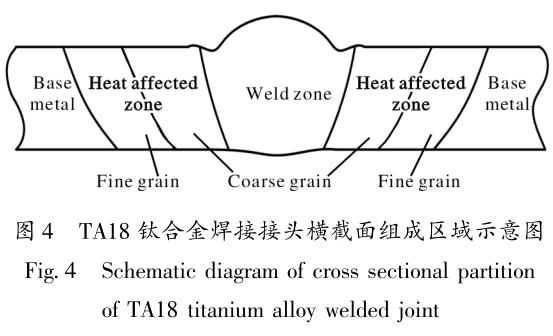1686218218529550.jpg t4.jpg