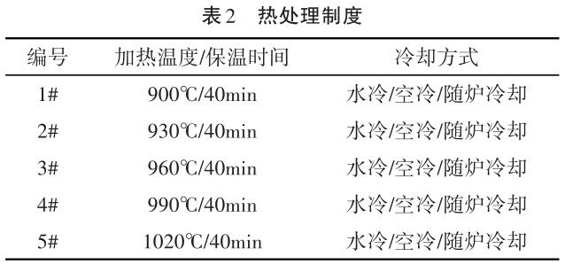 1686842523413102.jpg b2.jpg