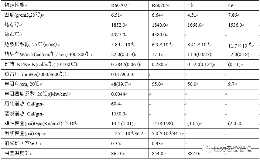 1687573590984706.png 2.png