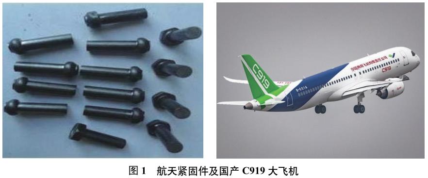 1688356787639769.jpg 360截圖16440809241702.jpg