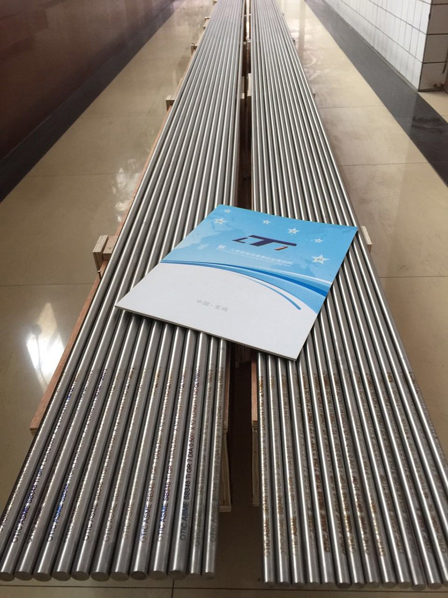 1692021811173974.jpg 11.jpg