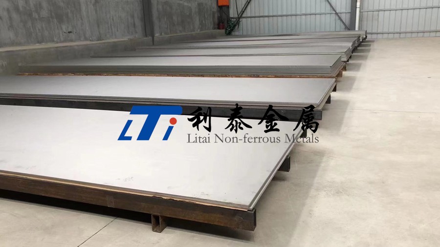 1694471825309751.jpg 31723dc48fa971a12a5cc40b8d7839b6.jpg