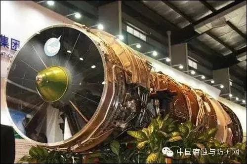 1696582593267655.jpg 9.jpg