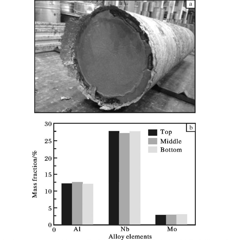 1697976358122092.jpg 2.jpg