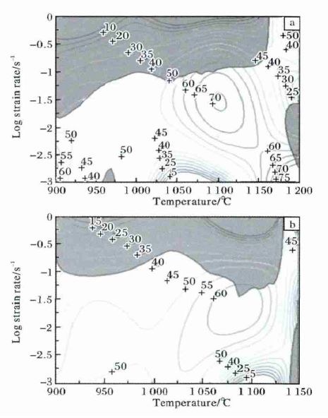 1697976403286755.jpg 5.jpg