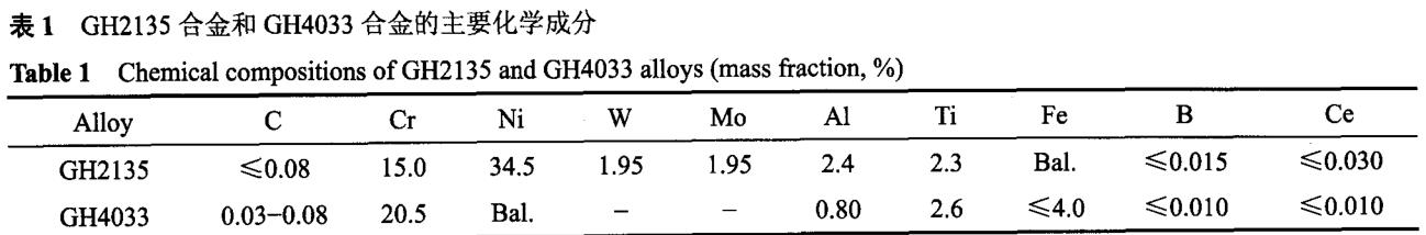 1699445482215326.jpg b1.jpg