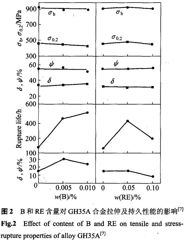 1699445868893289.jpg t2.jpg