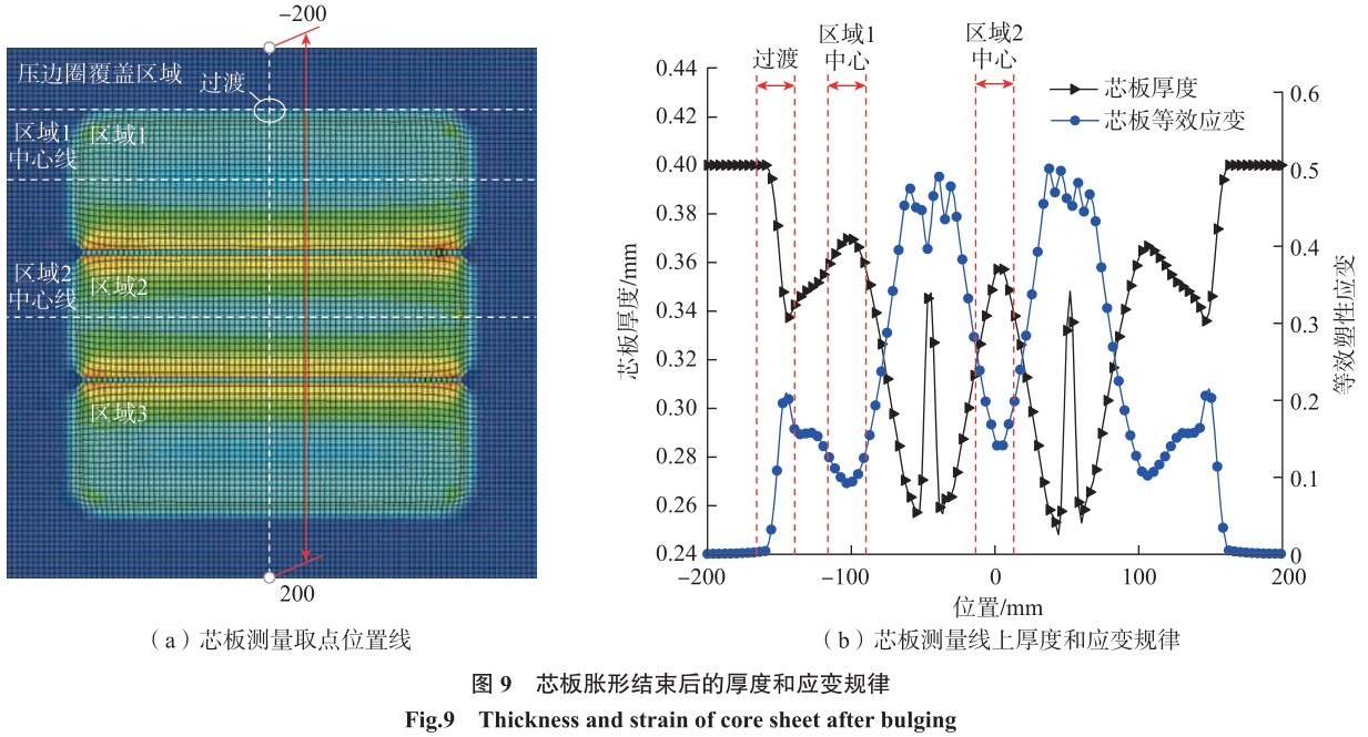 1702020224672361.jpg t9.jpg